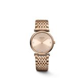 Longines - L4.512.1.90.8