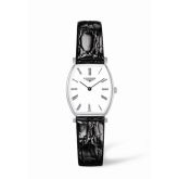 Le grand classique longines hotsell