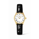 Longines Lyre watches » WatchBase