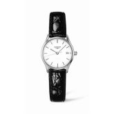 Longines Lyre watches WatchBase