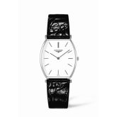 Longines La Grande Classique watches WatchBase