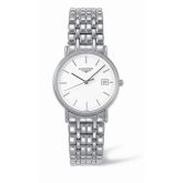 Longines hot sale l 263.2