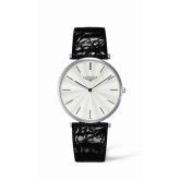 Longines La Grande Classique watches WatchBase