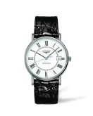 Calibre longines online l888