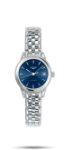 Longines - L4.274.4.92.6