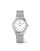 Longines Caliber L888.5 » WatchBase