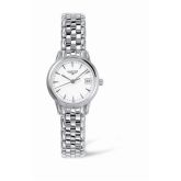 Longines caliber L152 WatchBase