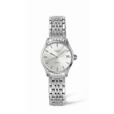 Longines caliber L595 WatchBase