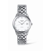 Longines caliber L619.2 WatchBase