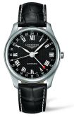 Longines caliber L704.2 WatchBase