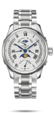 Longines - L2.739.4.71.6