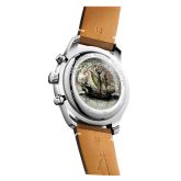 Longines - L2.759.4.69.2