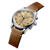 Longines - L2.759.4.69.2