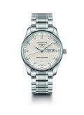 Longines - L2.910.4.77.6