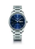 Longines - L2.910.4.92.6