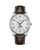 Longines caliber L899.2 WatchBase