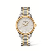 longines l619 2