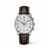 Longines l651 2025