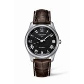 Longines caliber L691.2 WatchBase