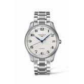 Longines caliber L691.2 WatchBase