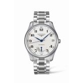 Longines caliber L602 WatchBase