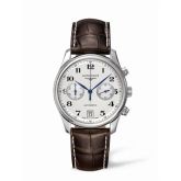 Longines discount calibre l651