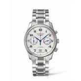 Longines caliber L651 WatchBase