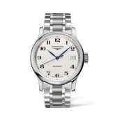 Longines caliber L691.2 WatchBase