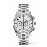 Longines caliber L683.2 WatchBase