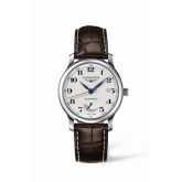 Longines caliber L602 WatchBase