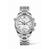 Longines caliber L698.2 WatchBase