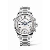 Longines caliber L698.2 WatchBase