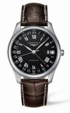 Longines caliber L704.2 WatchBase