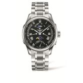 Longines - L2.738.4.51.6