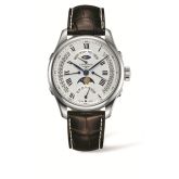 Longines - L2.738.4.71.3