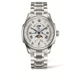 Longines - L2.738.4.71.6