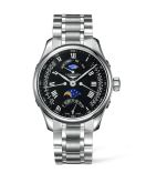 Longines - L2.739.4.51.6