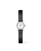 Longines Mini Black (L2.303.0.87.2)