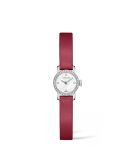 Longines Mini Red (L2.303.0.87.3)