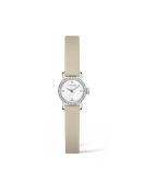 Longines Mini Beige (L2.303.0.87.4)