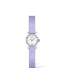 Longines Mini Lavender (L2.303.0.87.5)