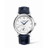 Longines caliber L693.2 WatchBase