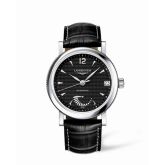 Longines caliber L693.2 WatchBase