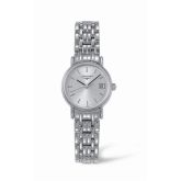 Longines caliber L250 WatchBase