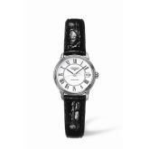 Longines caliber L561 WatchBase