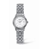 Longines caliber L561 WatchBase