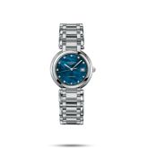 Longines caliber L592.5 WatchBase