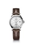 Longines - L2.321.4.72.2