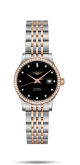 Longines caliber L592.4 » WatchBase