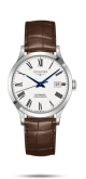 Longines l888 4 hot sale